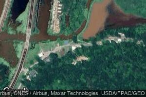203 Hillside Dr, Eastman, WI 54626