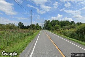 Lot 24 Fearon Rd, Smithfield, NY 13408