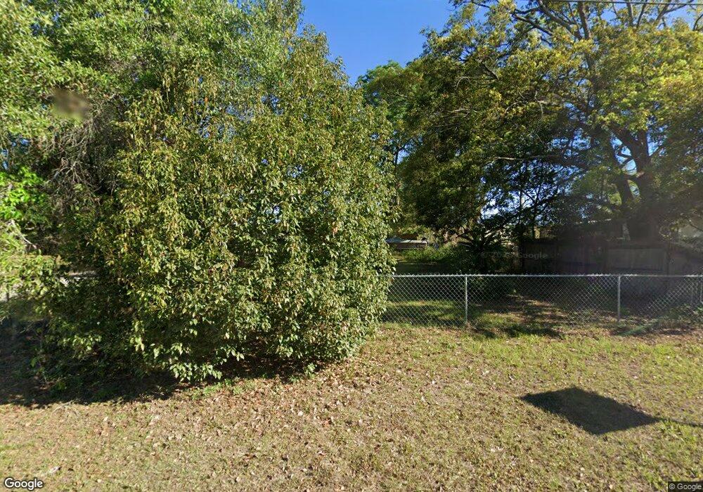 36341 Peak St, Zephyrhills, FL 33541 - photo 1