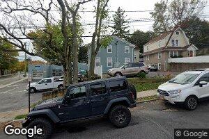 73 Cedar Hill Ave, Nyack, NY 10960