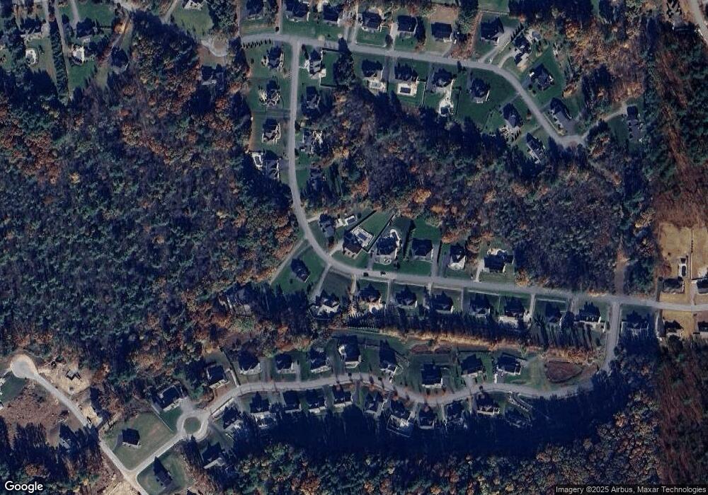 48 Silver Brook Rd, Salem, NH 03079 - photo 1