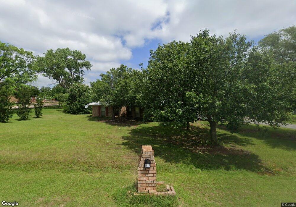 817 Quail Park Ln, Cleburne, TX 76031 - photo 1