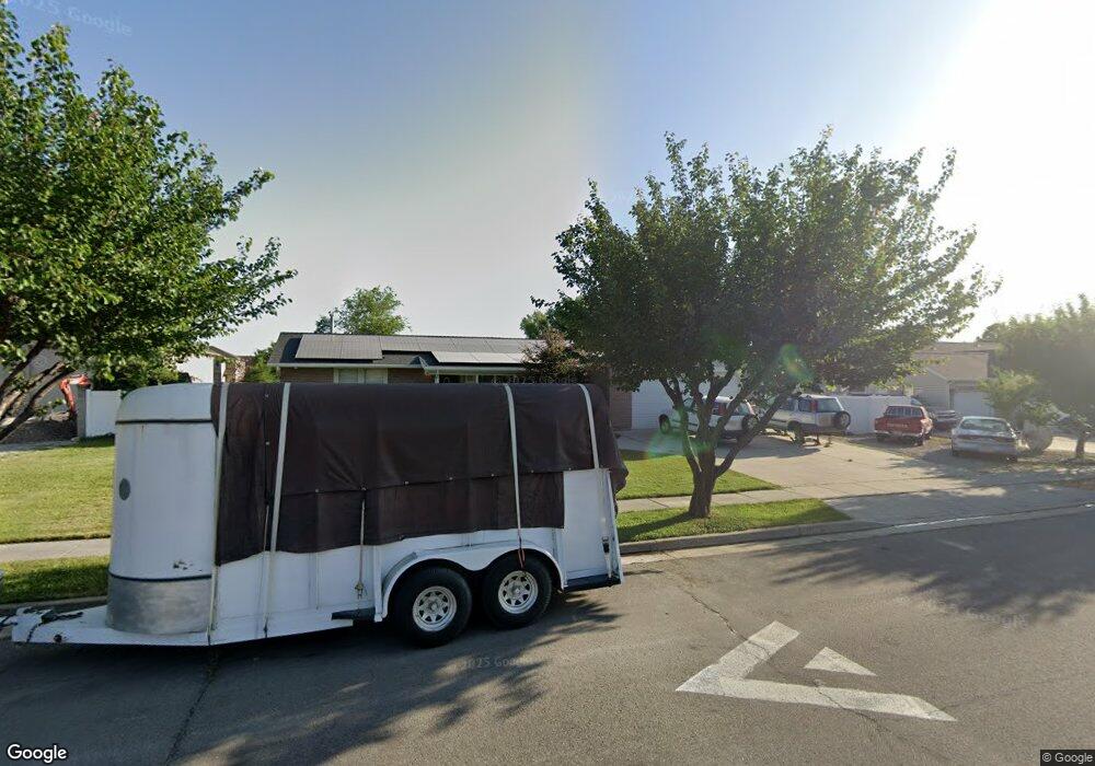 1638 Riverton Chase Dr, Riverton, UT 84065 - photo 1