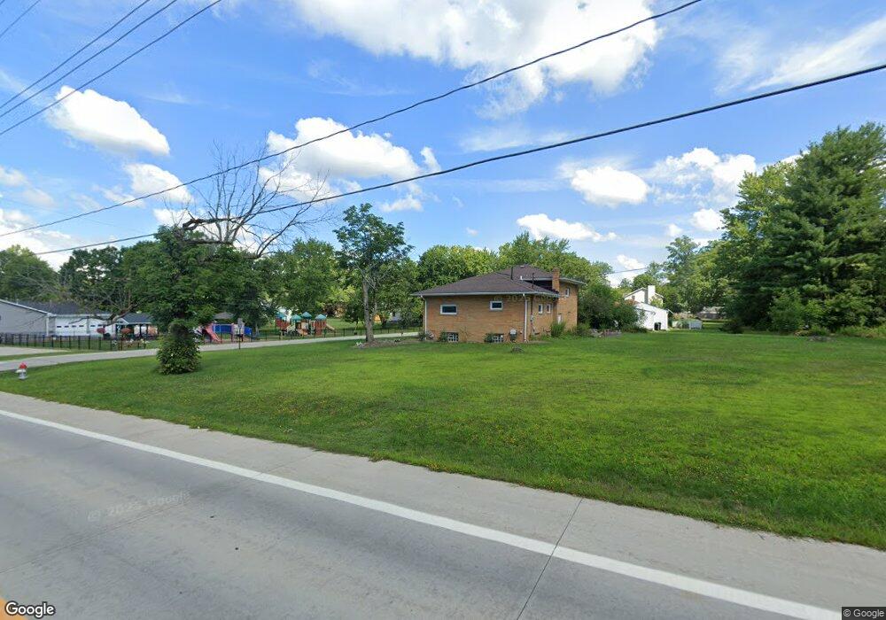 3684, Reminderville, OH 44202 - photo 1