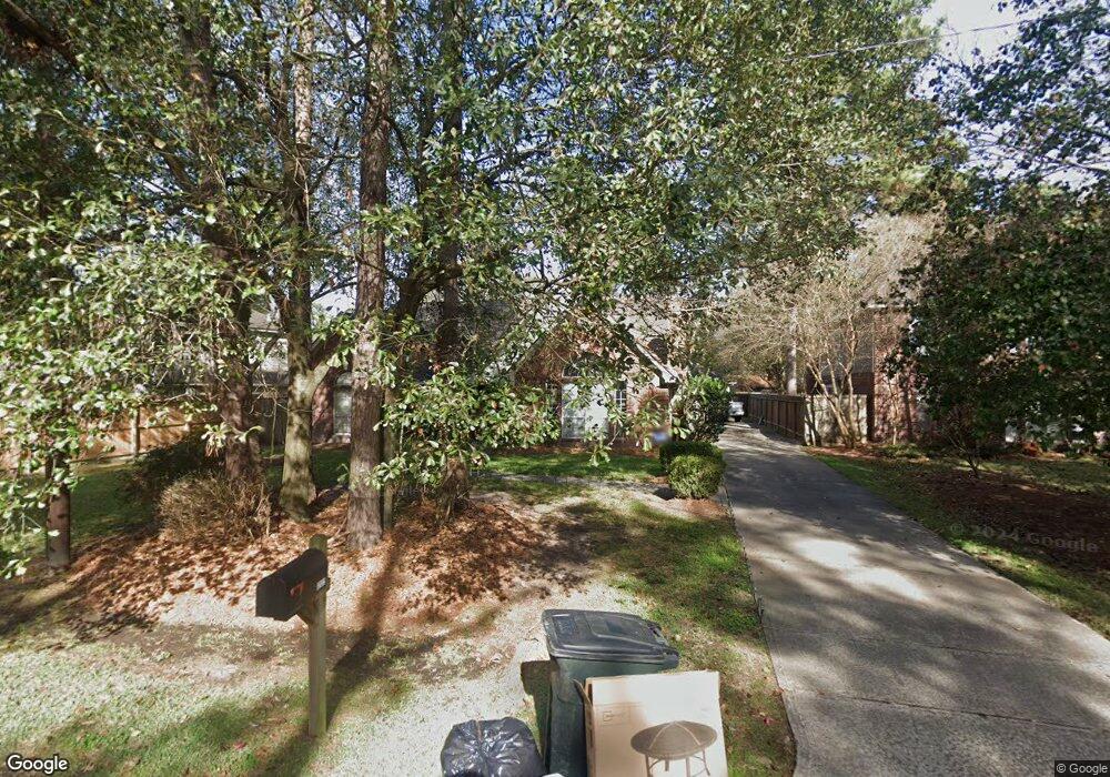 12122 Silver Creek Dr, Houston, TX 77070 - photo 1