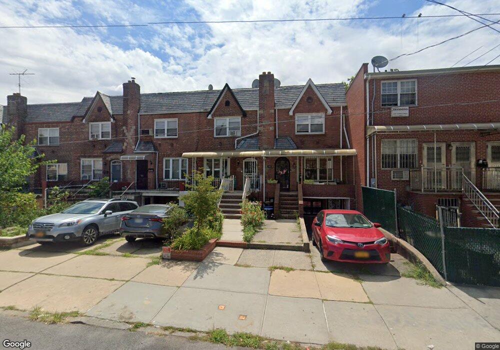 13824 60th Ave, Flushing, NY 11355 - photo 1