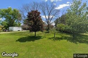 76 Horton Rd, Eolia, MO 63344