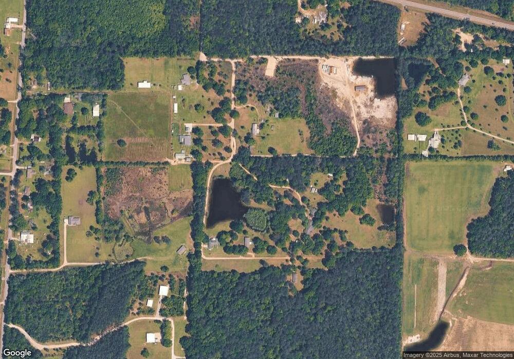 23232 Mitchell Rd, Picayune, MS 39466 - photo 1