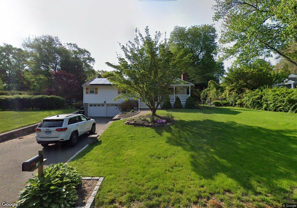 38 Gibson Ave, Trumbull, CT 06611 - photo 1