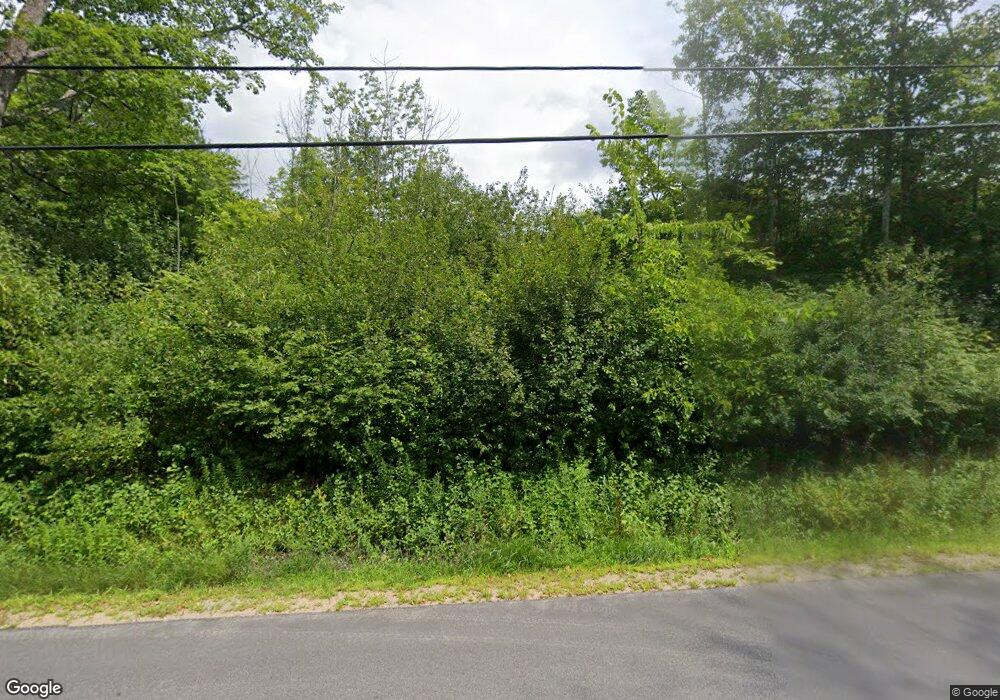 450 Prospect St, Franklin, NH 03235 - photo 1