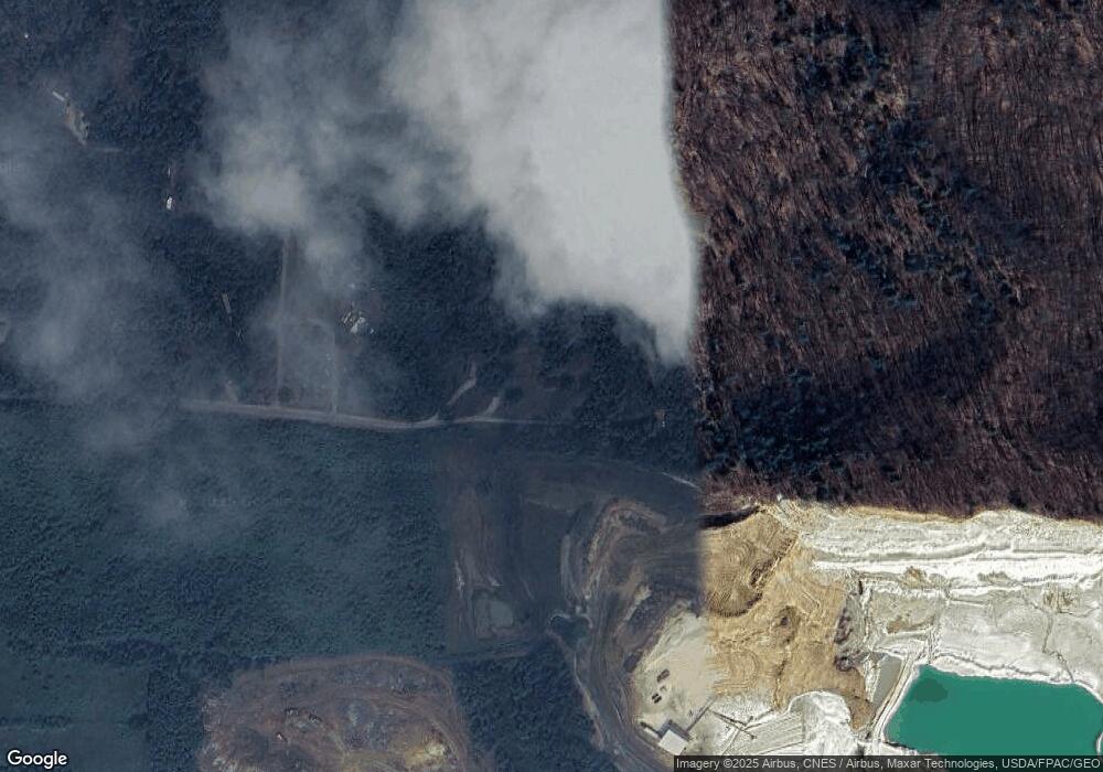 28722 Honeycomb Ave, Tomah, WI 54660 - photo 1