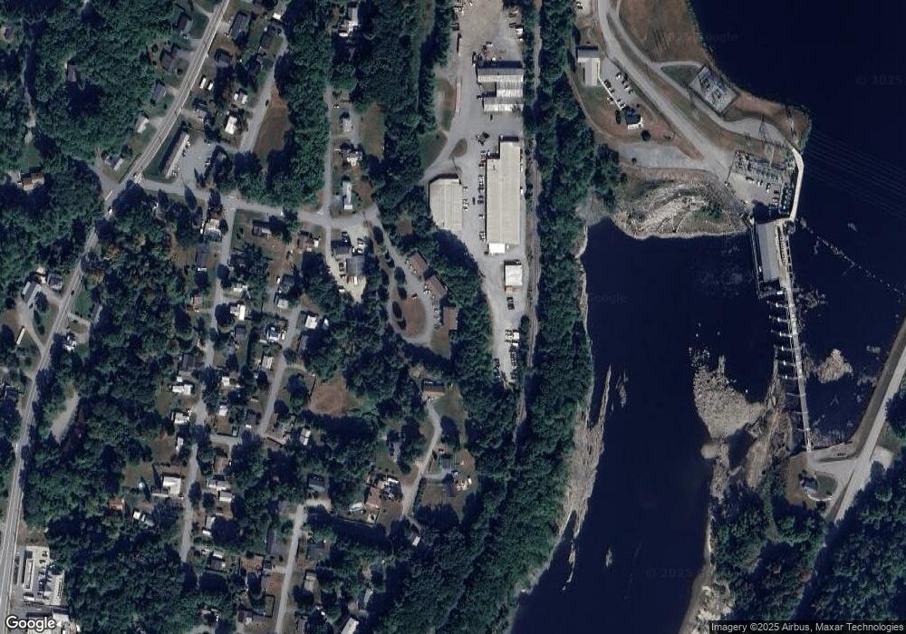 70 Winston Dr unit 70A, Hartford, VT 05001 - photo 1