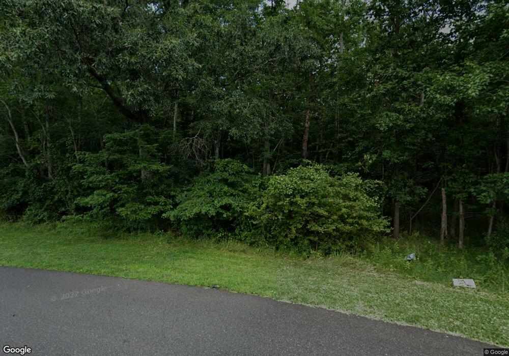 10010 Poplar St, Lanham, MD 20706 - photo 1