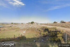2620 N State Road 155, Cleveland, UT 84518