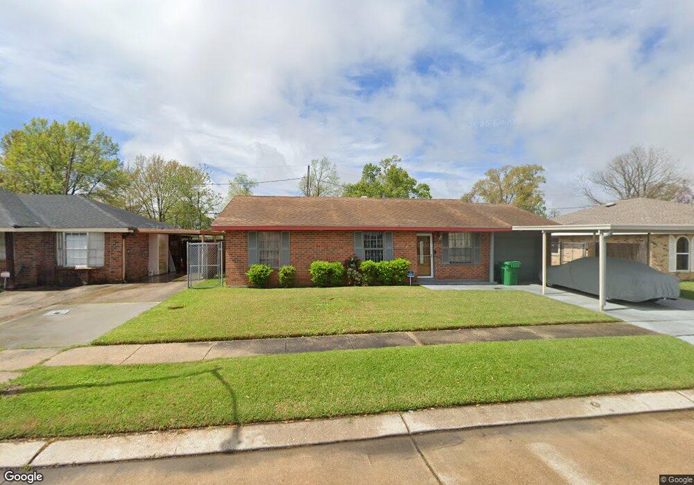 2009 N Sugar Ridge Rd, La Place, LA 70068 - photo 1