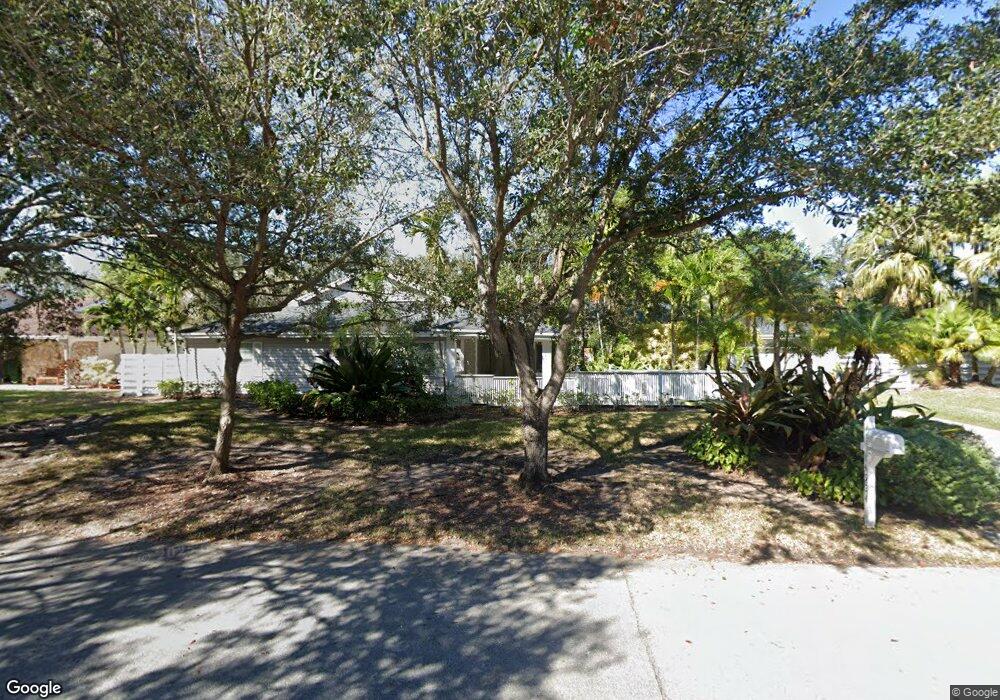 14924 SW 144th Ct, Miami, FL 33186 - photo 1