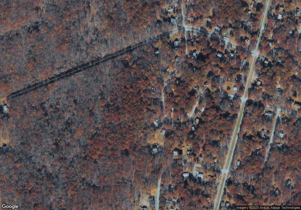 1681 Pine Ridge, Bushkill, PA 18324 - photo 1