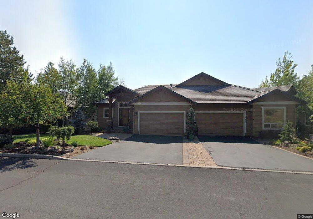 138 NW Phils Loop, Bend, OR 97701 - photo 1