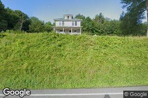 375 Ryegate Rd, Wells River, VT 05081