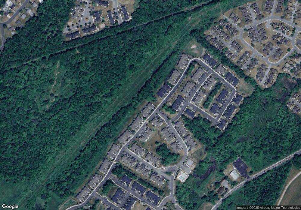 83 Meadow View Dr, Middletown, NY 10940 - photo 1