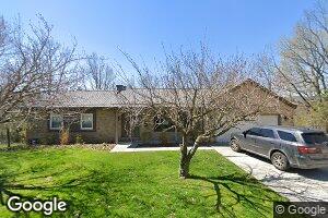 104 Rudy Dr, Johnstown, PA 15905