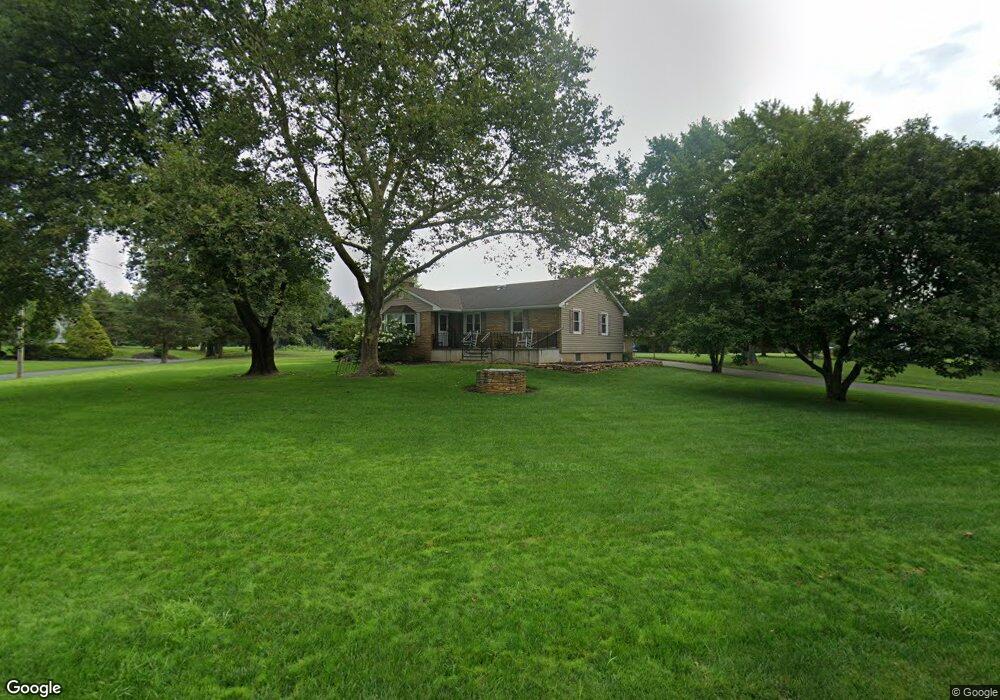 2 Lazy Brook Rd, Flemington, NJ 08822 - photo 1