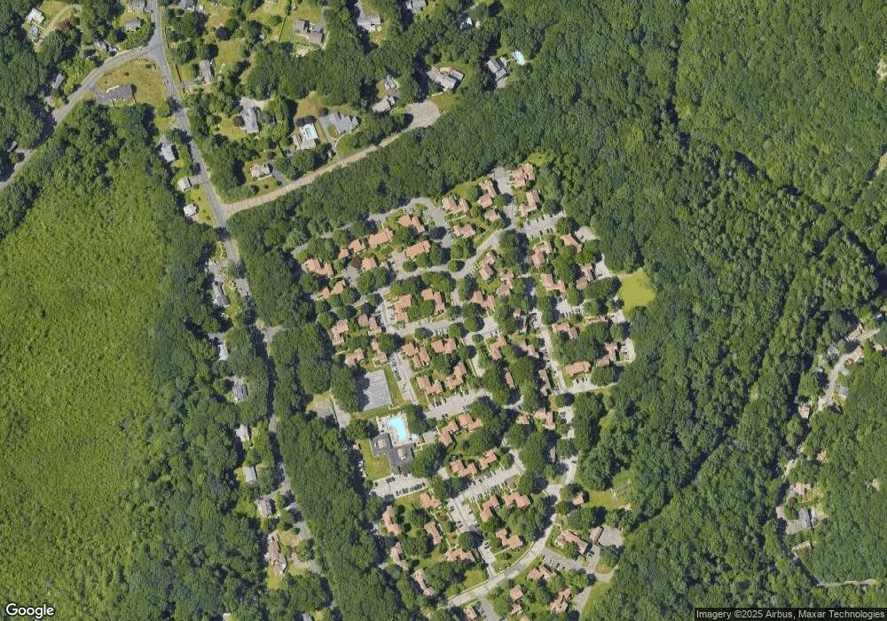 77 River Bend Rd unit A, Stratford, CT 06614 - photo 1