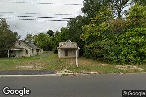 5837 S White Horse Pike, Egg Harbor City, NJ 08215