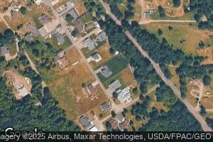 271 9th St SE, Carbonado, WA 98323
