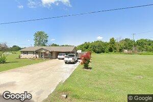 600 First St SE, Tuckerman, AR 72473