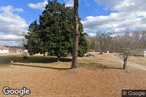 3274 Nc Highway 561, Halifax, NC 27839