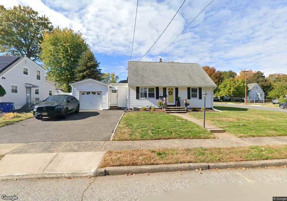 41 Bromley Place, Bloomfield, NJ 07003 - photo 1