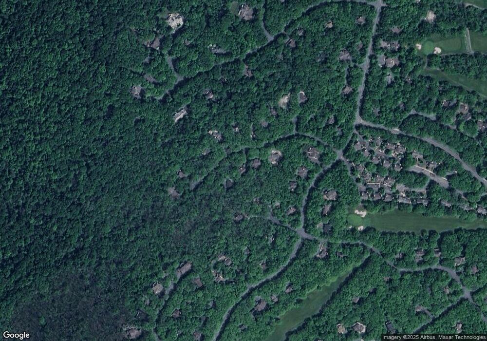 141 Hemlock Dr, Wintergreen, VA 22958 - photo 1