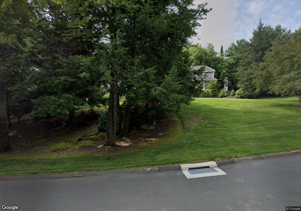 39 Northgate, Avon, CT 06001 - photo 1