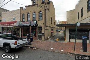 95 Water St, Staten Island, NY 10304