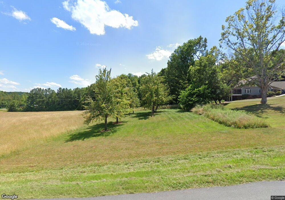 1698 Old Cox Rd, Asheboro, NC 27205 - photo 1