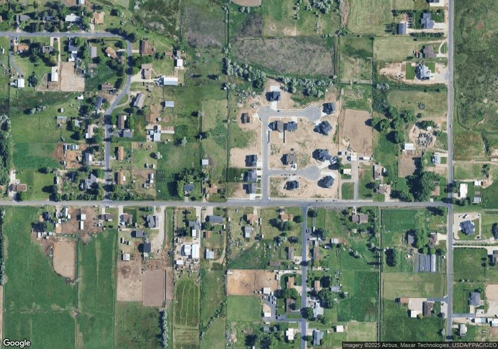 2879 S 2875 W unit 2, Roy, UT 84401 - photo 1