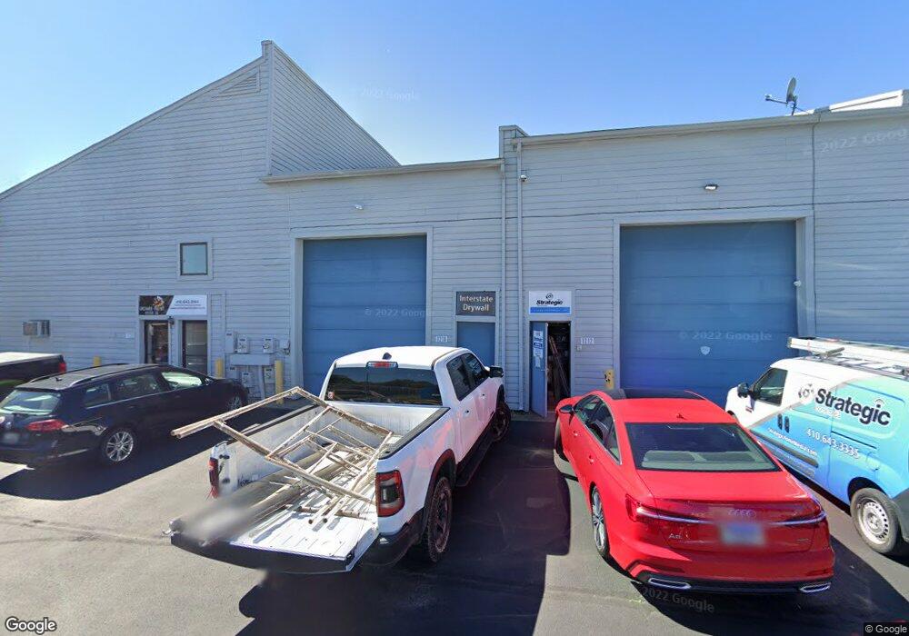 1216 Butterworth Ct, Stevensville, MD 21666 - photo 1