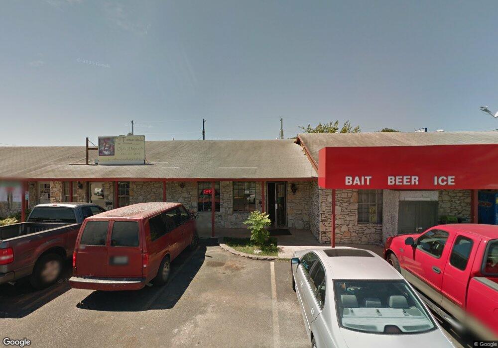 991 Loop 337 unit 2, New Braunfels, TX 78130 - photo 1