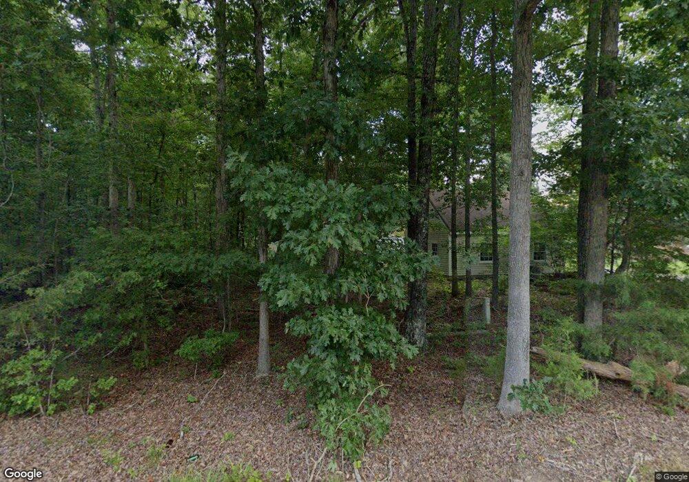 3310 Three Bridge Rd, Powhatan, VA 23139 - photo 1