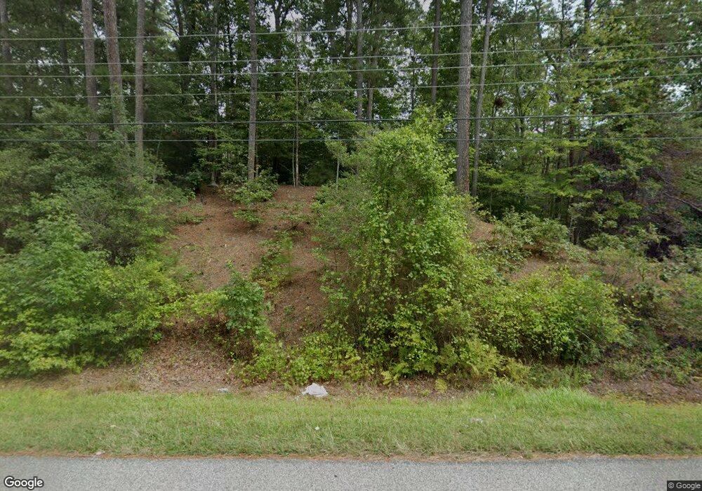 12770 Rousby Hall Rd, Lusby, MD 20657 - photo 1