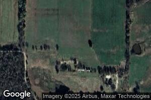 446468 E 170 Rd, Bluejacket, OK 74333