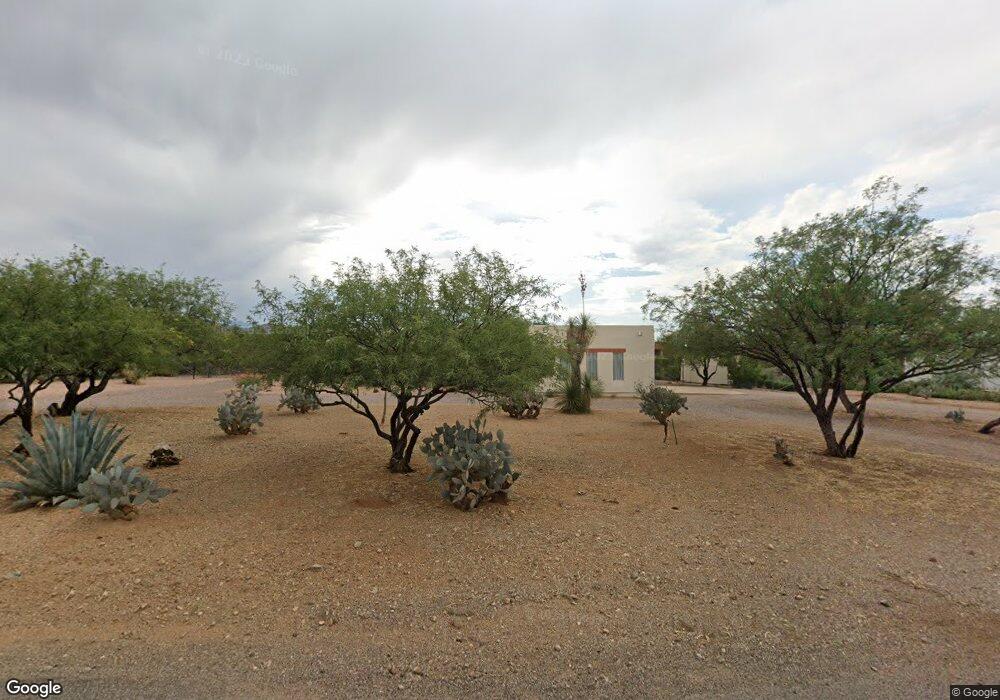 1101 N Darlene Dr, Vail, AZ 85641 - photo 1