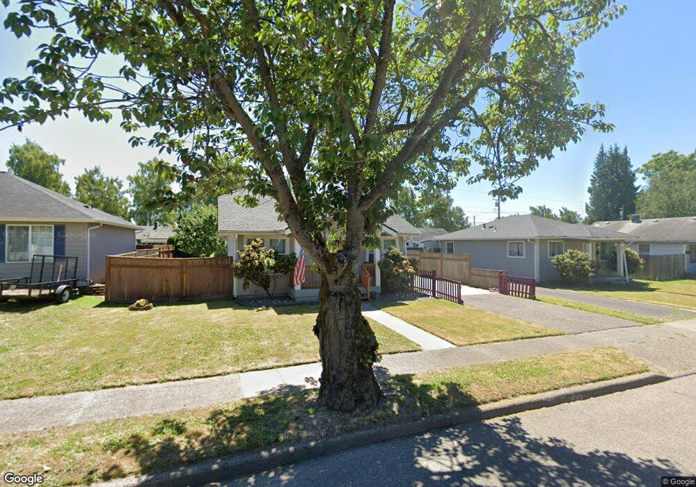 2849 Dover St, Longview, WA 98632 - photo 1