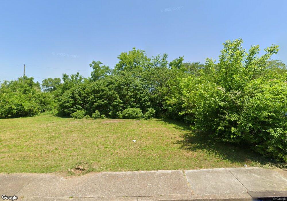 2109 Raulston St, Chattanooga, TN 37404 - photo 1