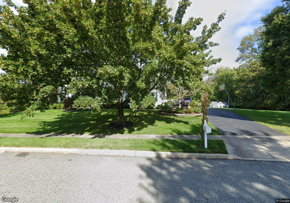 28 Kulp Rd E, Chalfont, PA 18914 - photo 1