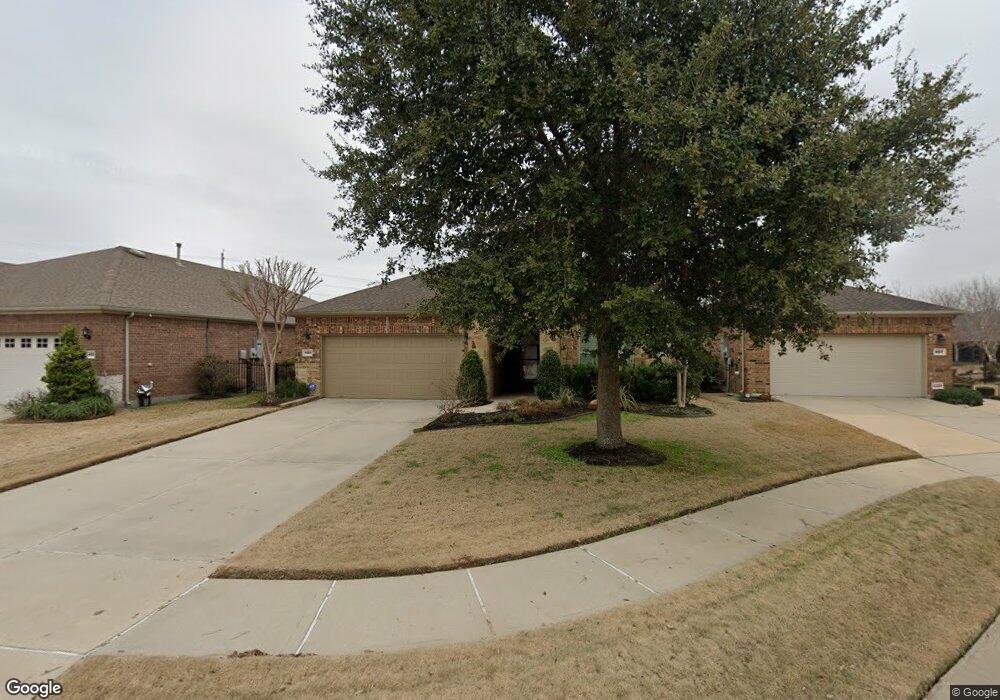 423 Bluestem Cove, Richmond, TX 77469 - photo 1