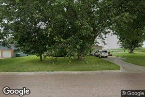 212 10th St E, Jasper, MN 56144