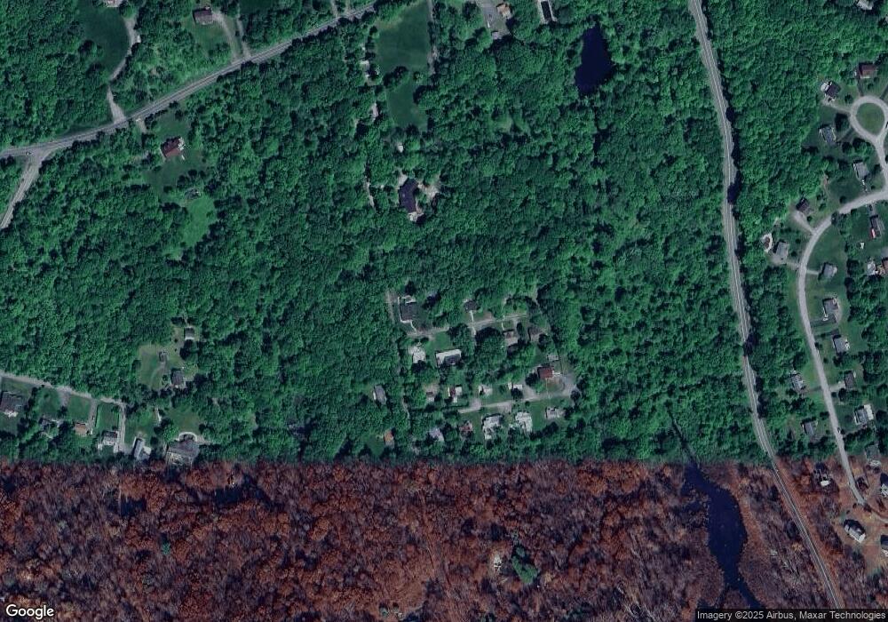 7 Cottage Ct, Highland Mills, NY 10930 - photo 1