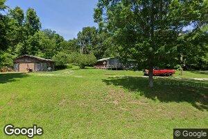 14783 State Highway 32, Bismarck, MO 63624